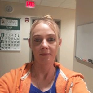 Meet your Posher, Jenifer